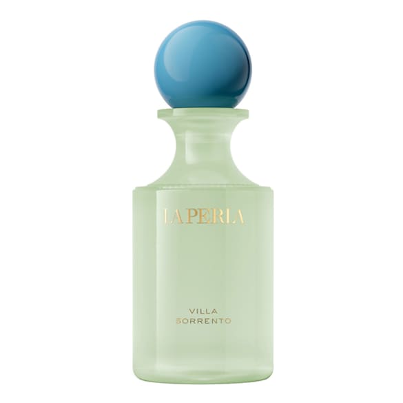 La Perla Villa Sorrento - Woda perfumowana, LA PERLA